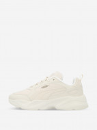 PUMA Cassia 2.0 L әйелдер кроссовкасы