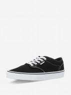 Кеды женские Vans Atwood — фото №3