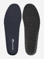 Outventure Rout Sl 2.0 ұлдарға арналған қонышсыз бәтеңкесі — фото №7