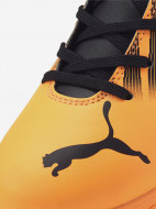 Бутсы детские PUMA Tacto II IT Jr — фото №7