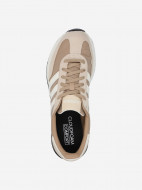 Кроссовки женские Adidas Run 70 S 2.0 — фото №5