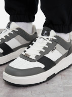 Кеды мужские FILA FX-1000 Low — фото №8