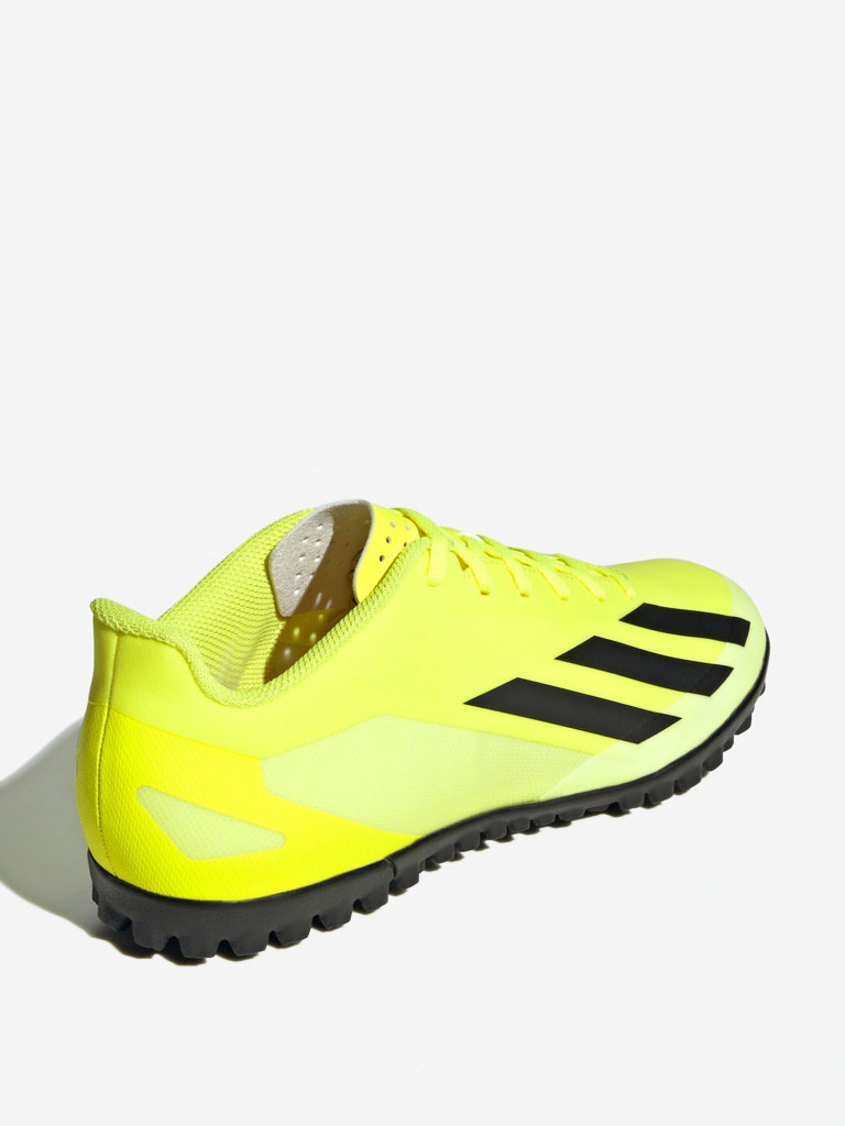 Бутсы мужские adidas — фото №3