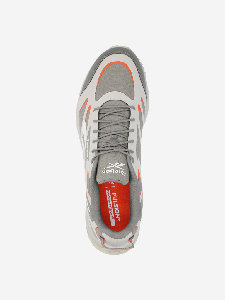 Кроссовки мужские Reebok At Craze 3 — фото №5