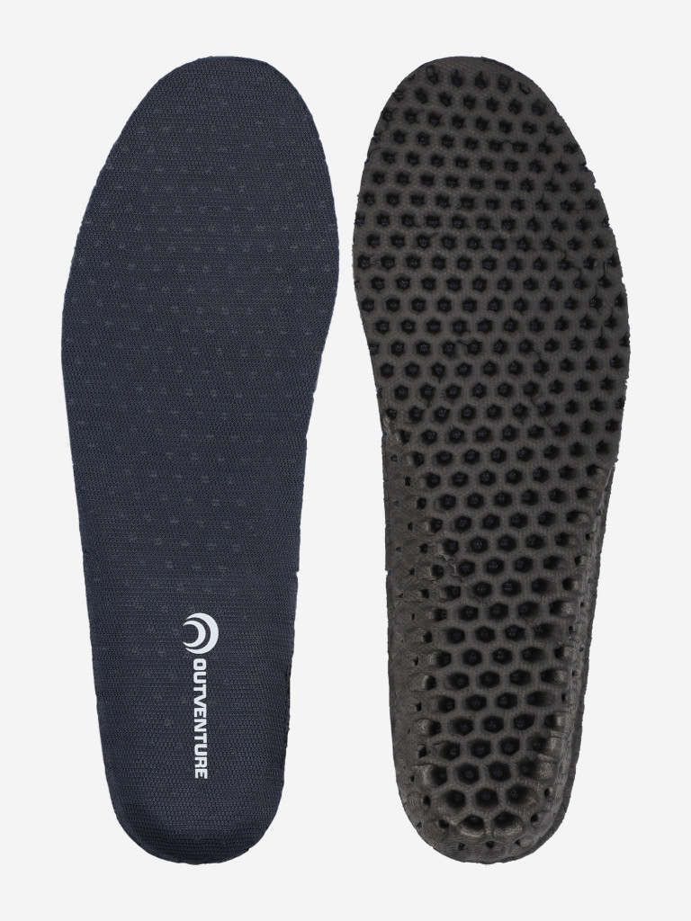 Outventure Rout Sl 2.0 ұлдарға арналған қонышсыз бәтеңкесі — фото №7