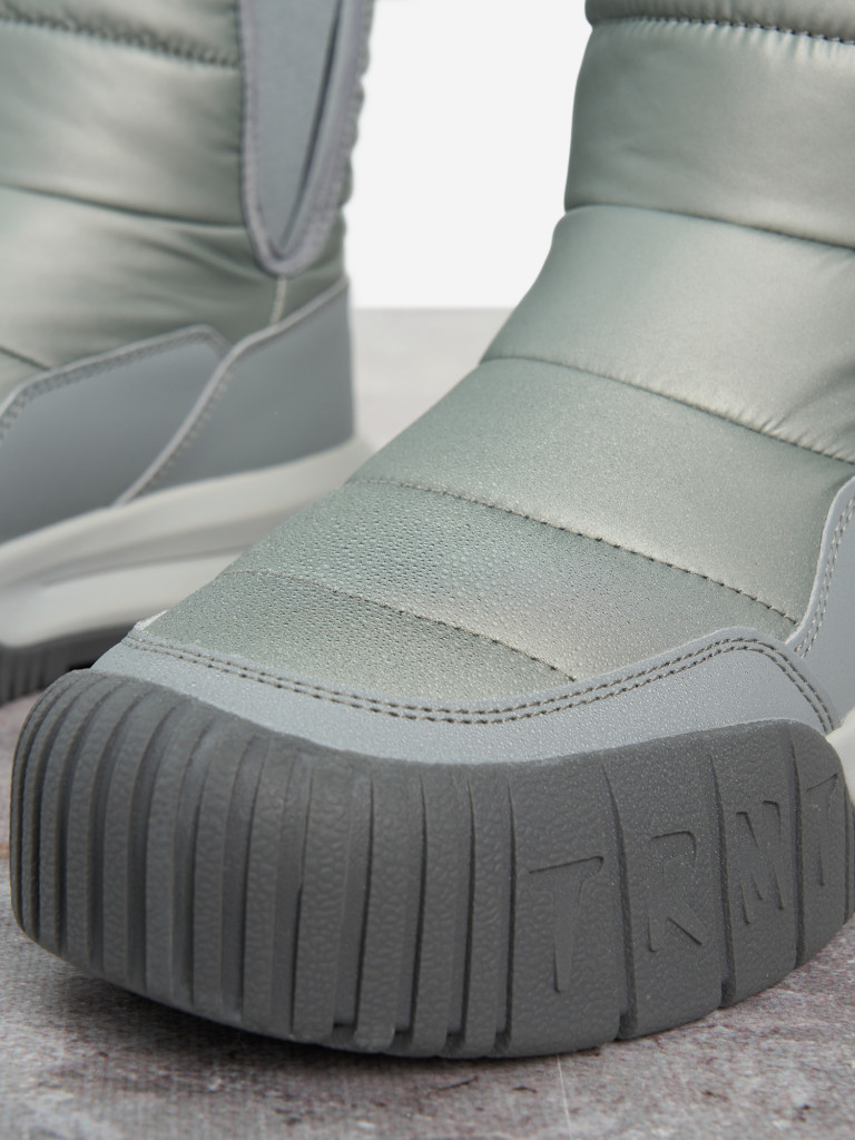 Дутики женские Termit Invader Boot WTR — фото №13