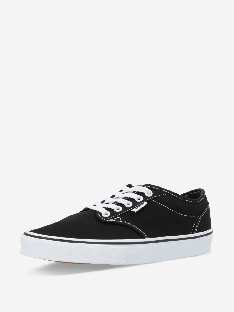 Кеды женские Vans Atwood — фото №3