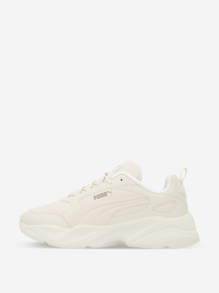 PUMA Cassia 2.0 L әйелдер кроссовкасы