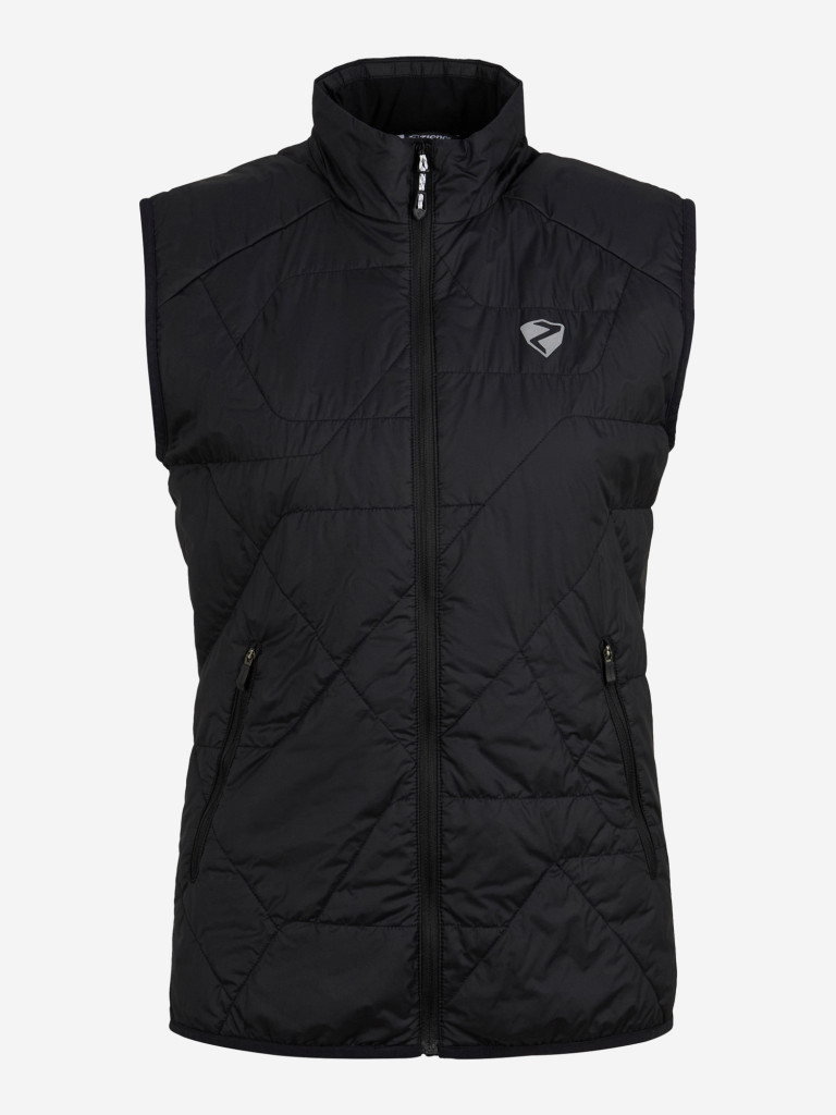 Ziener Nalia әйелдер жылы кеудешесі — фото №4