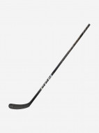CCM Jetspeed FT7 Pro SR хоккей имек таяғы