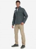 Легкая куртка мужская Northland — фото №5