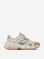 Кроссовки женские FILA Retrace — фото №4