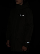 Парка для мальчиков Outventure — фото №8