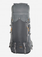 Рюкзак Outventure Trekker 75