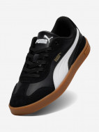 Кеды женские PUMA Club Azura — фото №5