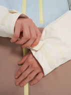 Куртка утепленная женская Protest — фото №8