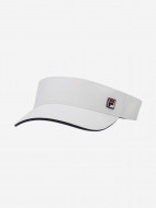 Козырек FILA