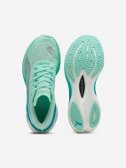 Кроссовки женские Puma Deviate Nitro 3 — фото №4