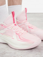 361° ерлер кроссовкасы — фото №9