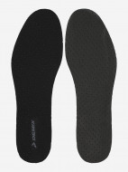 Кроссовки мужские Demix Sport Evo 2 — фото №8