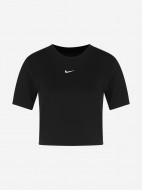 Футболка женская Nike Essential — фото №6