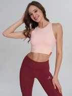 Майка женская Demix