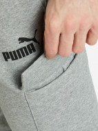 Брюки мужские PUMA — фото №5