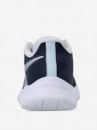 Кроссовки женские Reebok Runner 5.0 — фото №4