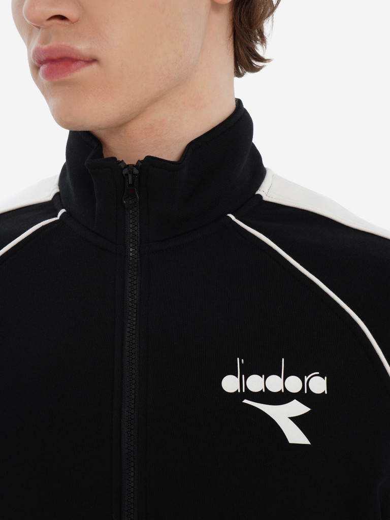 Костюм мужской Diadora — фото №8