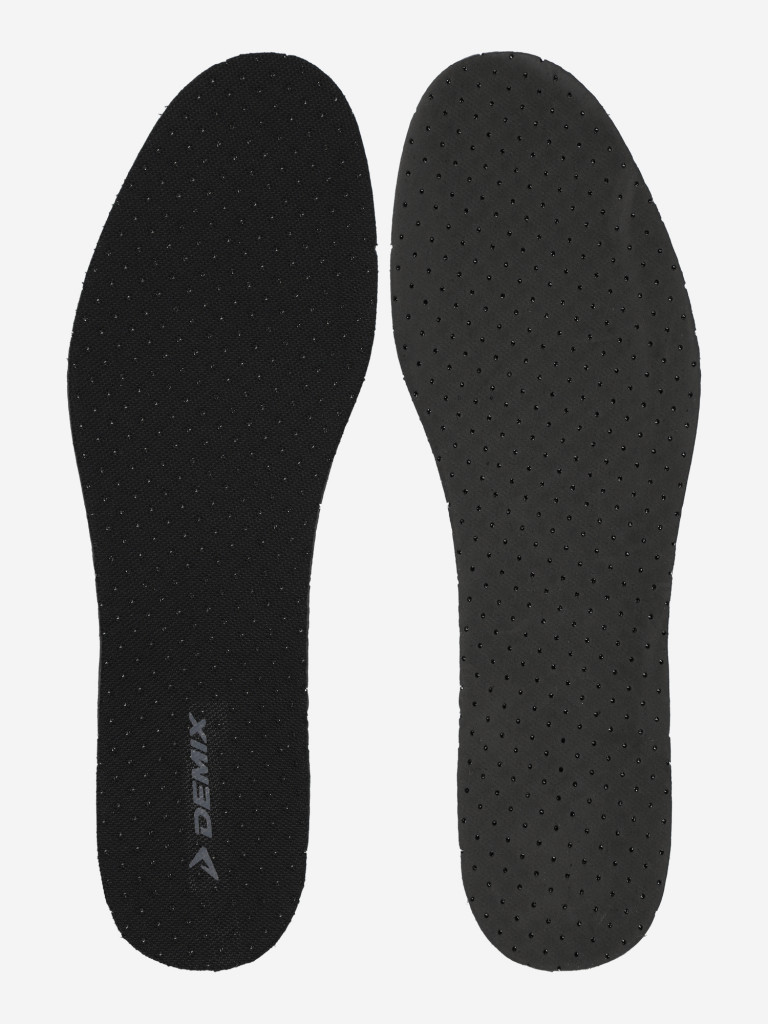 Кроссовки мужские Demix Sport Evo 2 — фото №8