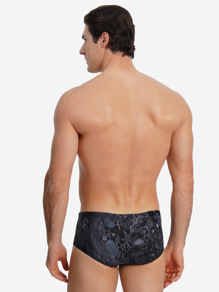 Joss ерлер жүзулігі — фото №2