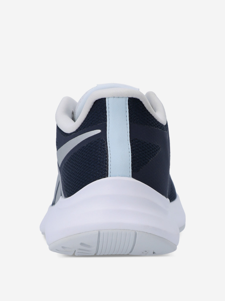 Кроссовки женские Reebok Runner 5.0 — фото №4