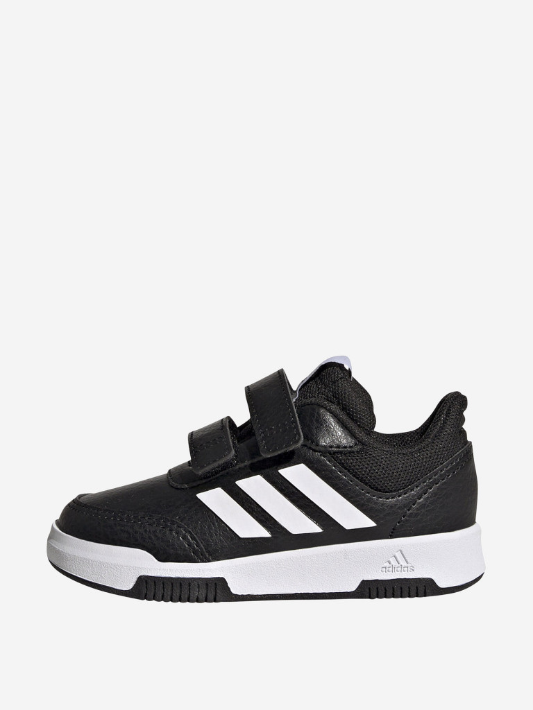 Кеды для мальчиков adidas Tensaur Sport 2.0 Cf I