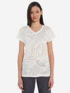 Outventure әйелдер футболкасы — фото №2