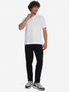 Kappa Polo d’Origini ерлер полосы — фото №4