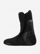 Ботинки для сноуборда Nidecker Kita — фото №8