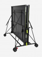 Теннисный стол всепогодный KETTLER Green 1 — фото №4