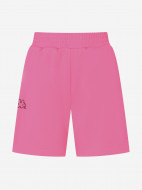 Шорты для девочек Kappa — фото №8