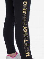 Легинсы для девочек Demix — фото №8