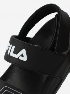 Сандалии детские FILA Tider — фото №8