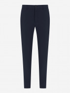 Брюки мужские Columbia Sage Peak Chino Pant — фото №10