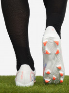 Бутсы мужские PUMA Future 8 Play Fg/Ag — фото №9