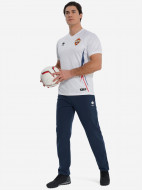 Футболка мужская Primera CSKA Away 25/26 — фото №5