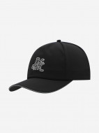 Demix әйелдер бейсболкасы — фото №5