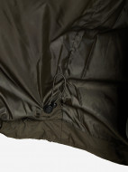 Пуховик для мальчиков Outventure — фото №7