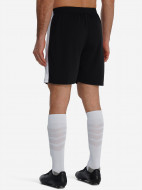 PRIMERA ерлер шорты — фото №3