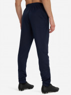 Костюм мужской Kappa Dalcito — фото №7