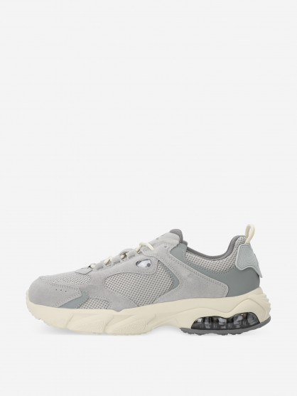 Demix Prime Bubble Prm ерлер кроссовкасы