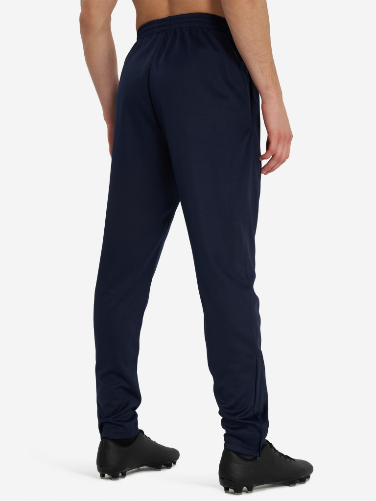 Костюм мужской Kappa Dalcito — фото №7