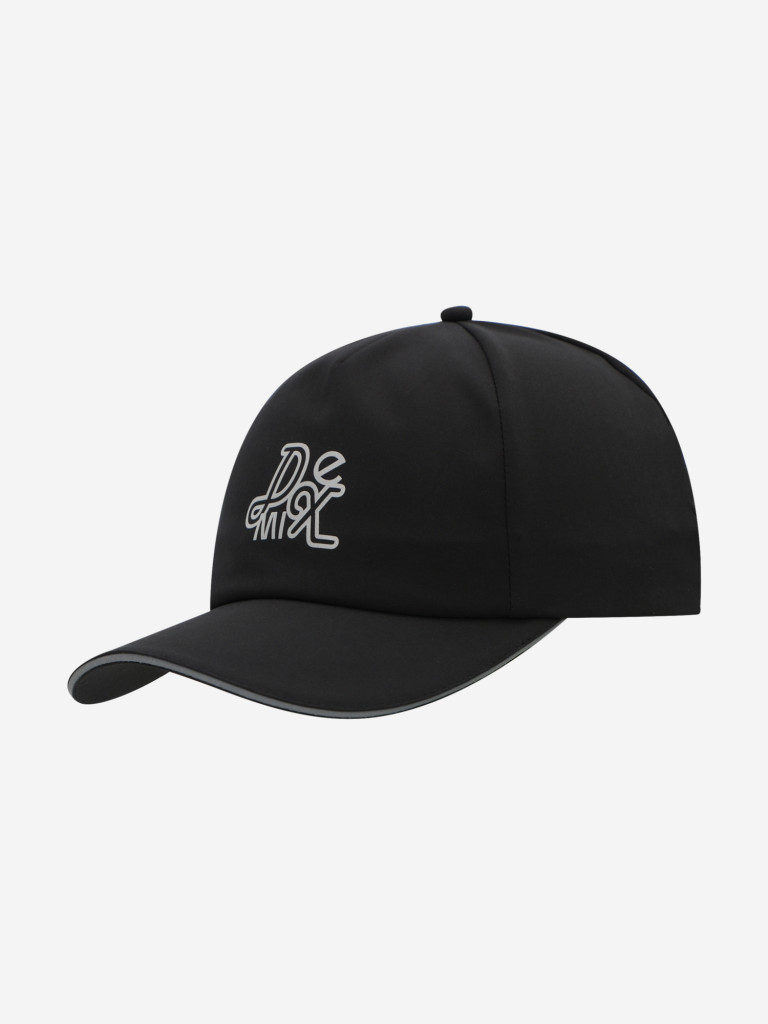 Demix әйелдер бейсболкасы — фото №5